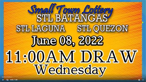 stl quezon live draw today
